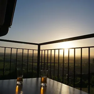Casa Stella - Appartamento